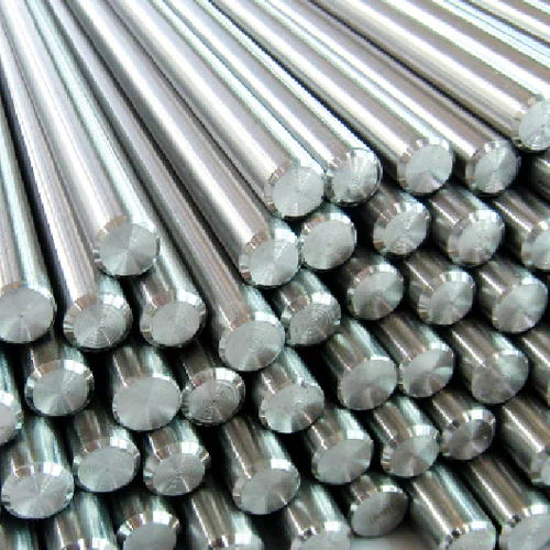 300 Series Stainless Steel | United Metal Holdings (SC) Sdn Bhd