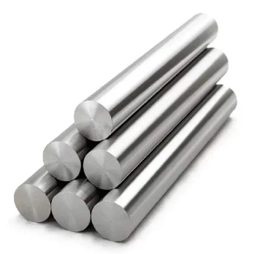 400 Series Stainless Steel | United Metal Holdings (SC) Sdn Bhd