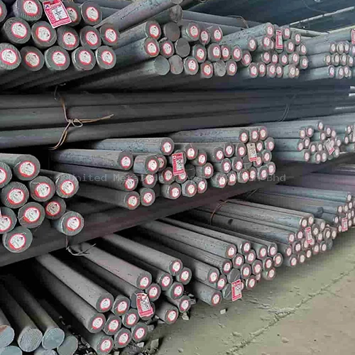 2764 Tool Steel | Tool Steel | United Metal Holdings (SC) Sdn Bhd