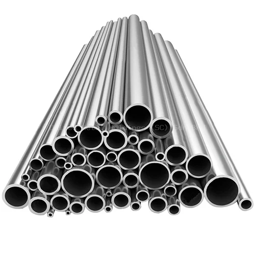 SUS317 Stainless Steel | United Metal Holdings (SC) Sdn Bhd