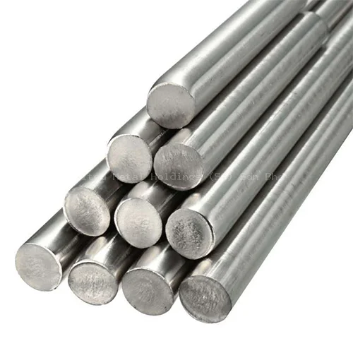 SUS321 Stainless Steel | United Metal Holdings (SC) Sdn Bhd