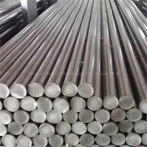 SUS347 Stainless Steel | 300 Series Stainless Steel | United Metal Holdings (SC) Sdn Bhd