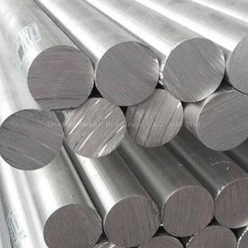 SUS446 Stainless Steel | United Metal Holdings (SC) Sdn Bhd