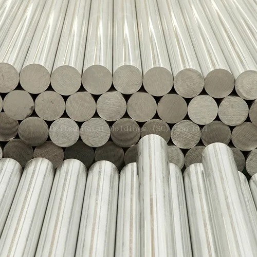 FERRALIUM 255 Duplex Stainless Steel | Duplex Stainless Steel | United Metal Holdings (SC) Sdn Bhd