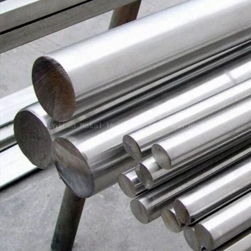 S32750 Duplex Stainless Steel | Duplex Stainless Steel | United Metal Holdings (SC) Sdn Bhd