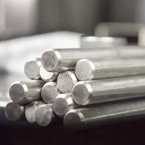 S329J4L Duplex Stainless Steel | Duplex Stainless Steel | United Metal Holdings (SC) Sdn Bhd